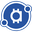cashaa