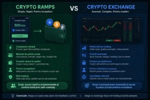 rampa crypto