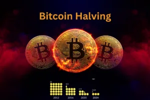 ce e bitcoin halving