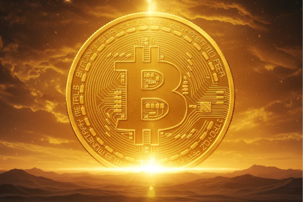 Dominanta Bitcoin: Cum ne ajuta dominanta Btc sa profitam de oportunitatile  pietei crypto - Abarai