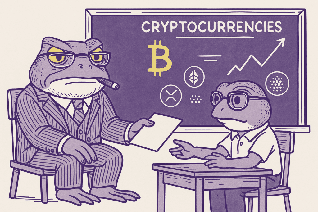 ビットコインを送信するにはどうすればよいですか？