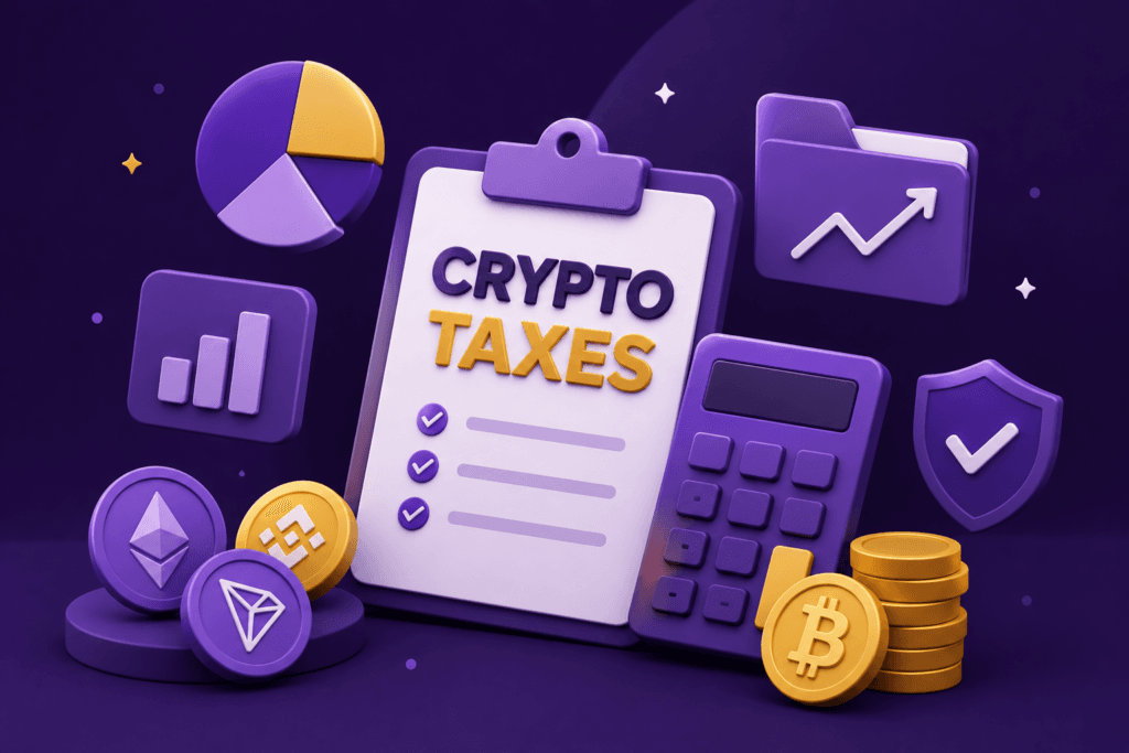 software care te poate ajuta sa iti calculezi taxele crypto