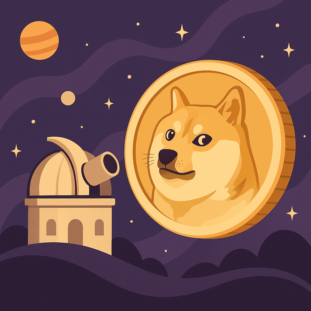 Achetez du DOGE avec votre carte – instantanément, directement dans votre  portefeuille