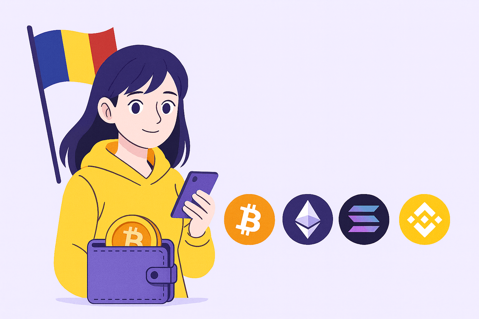 multi-currency wallet