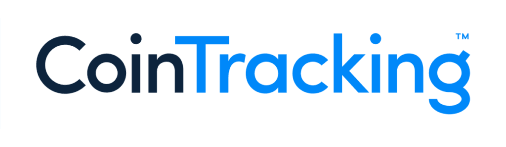 CoinTracking - software de calcularea taxelor crypto