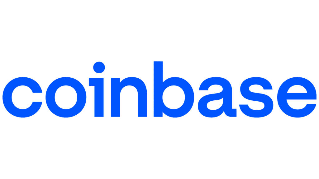 Криптовалютна біржа Coinbase