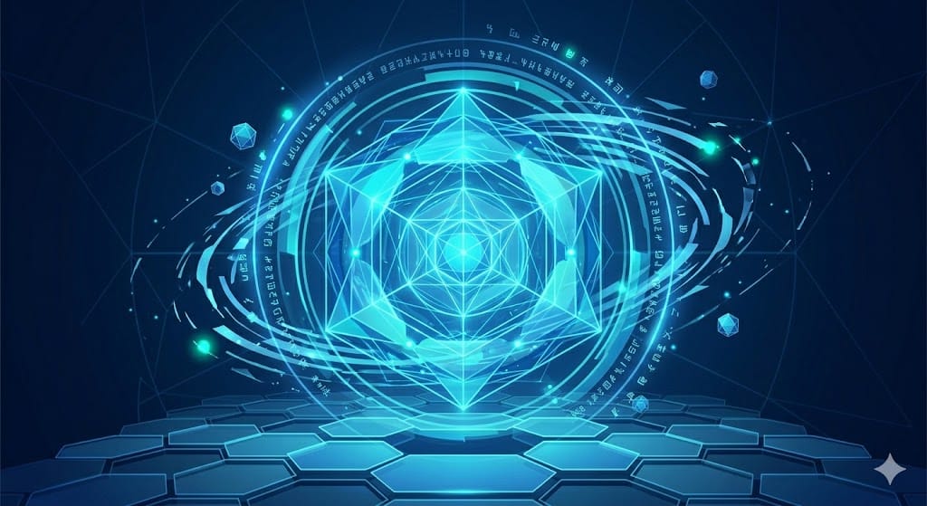 Validatorii în XRP Ledger