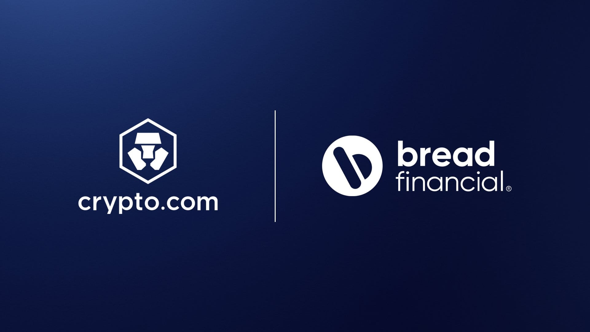 Crypto.com cryptocurrency exchange
