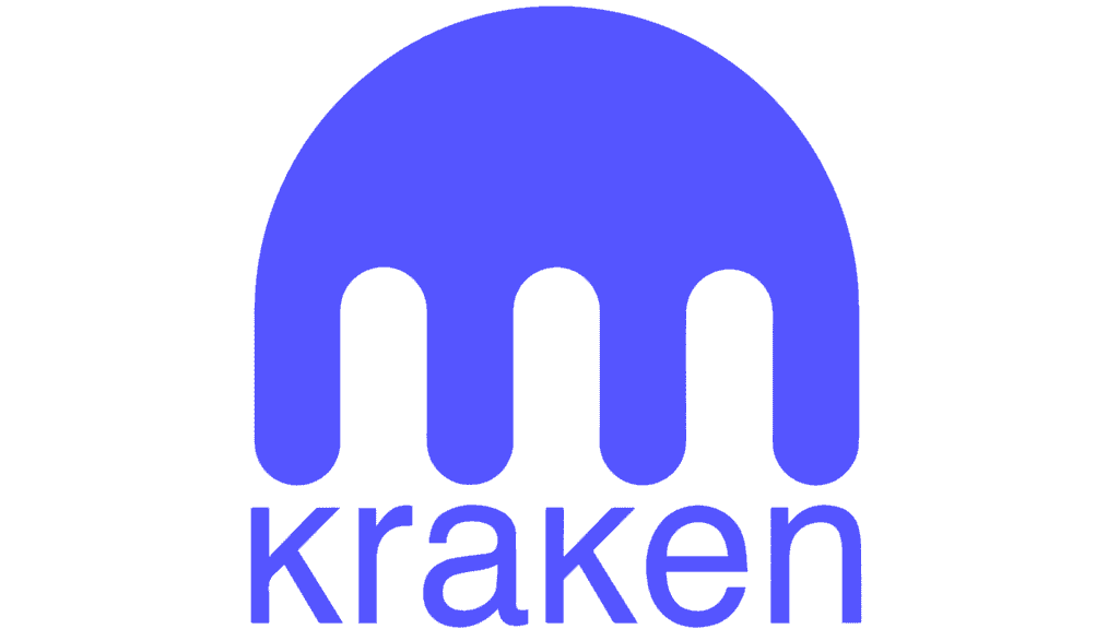 Kraken crypto exchange