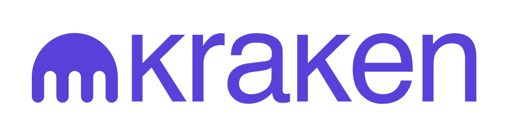 Kraken - crypto exchange 