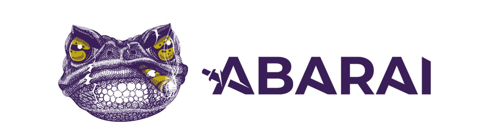 Abarai non-custodial exchange platform