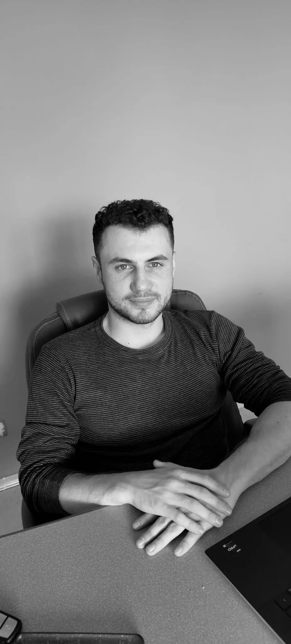 Alexandru Vîntoiu