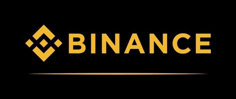 platforma de crypto exchange Binance