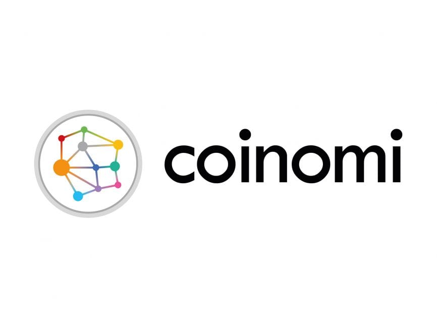 coinomi wallet