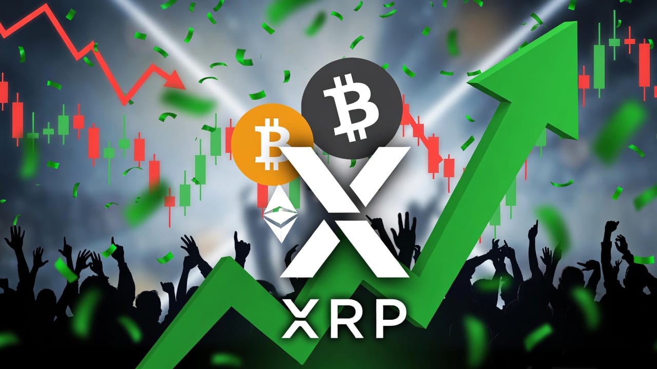XRP