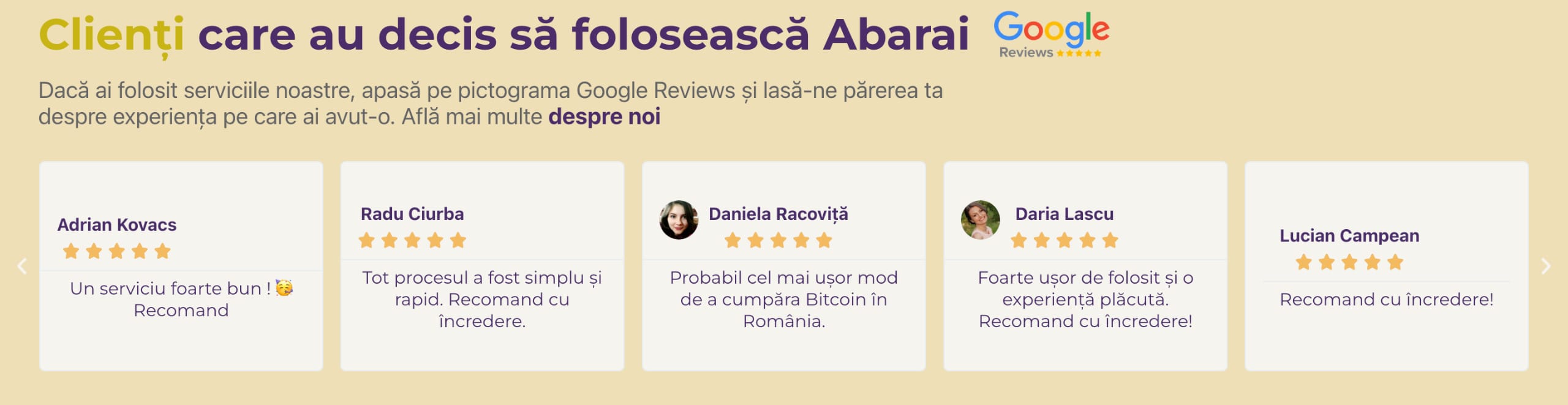 customer reviews google customer reviews