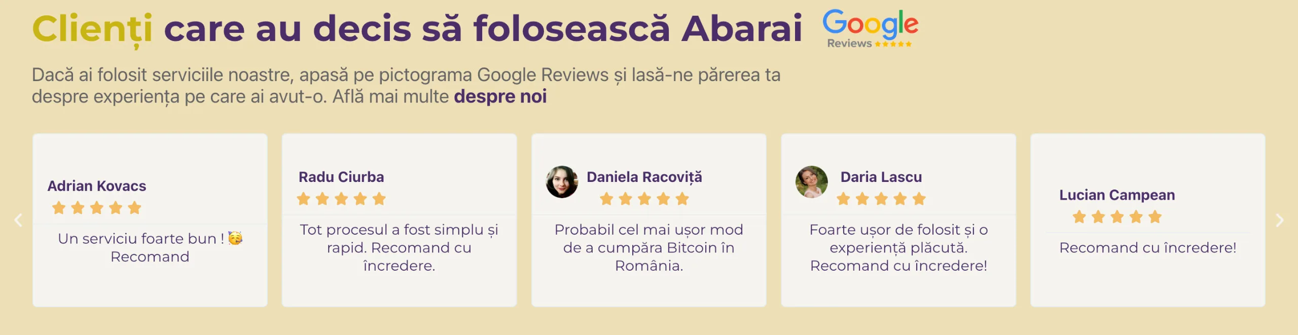 Ghid complet: Cum cumperi și vinzi criptomonede instant în România (2025)