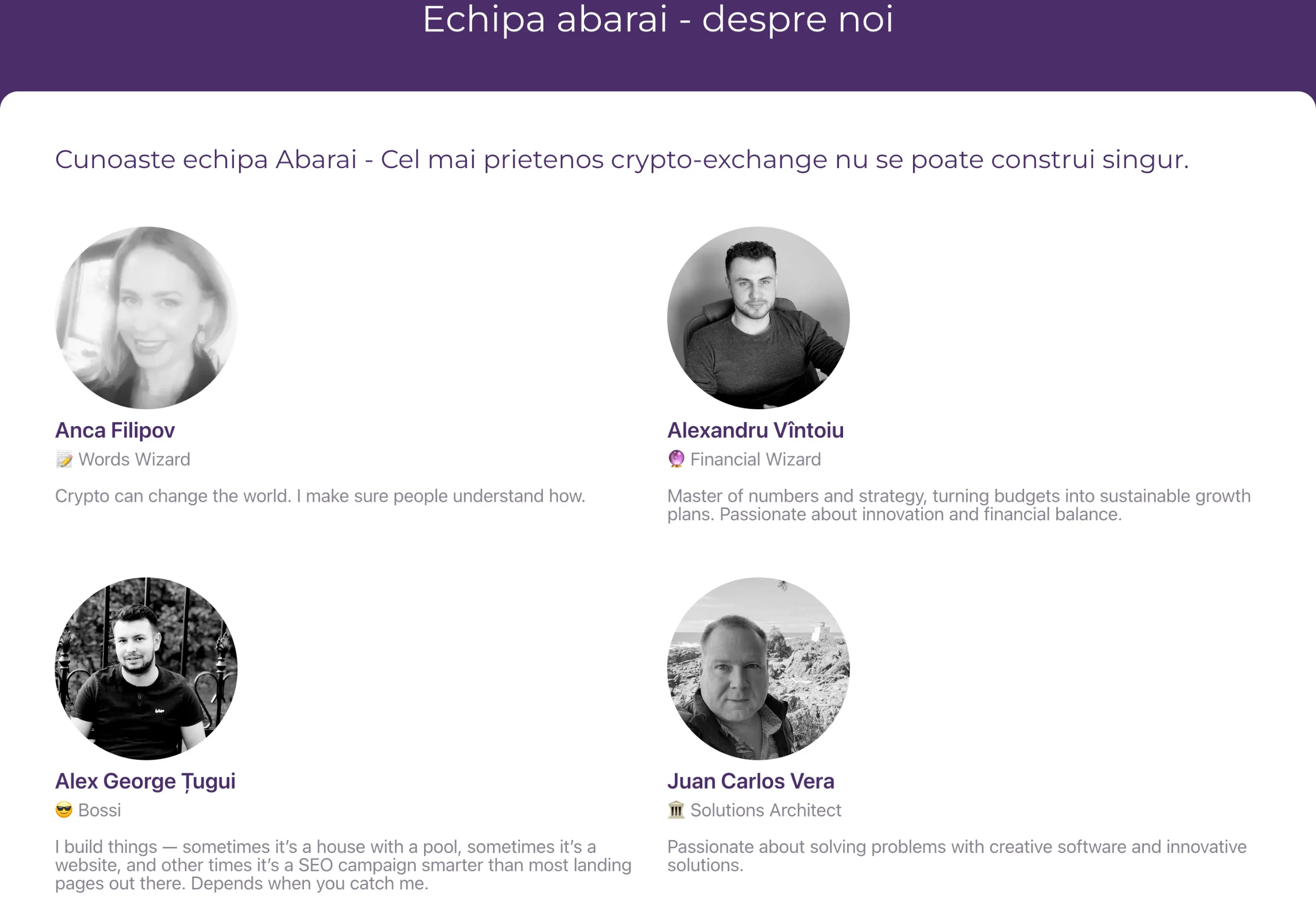 Ghid complet: Cum cumperi și vinzi criptomonede instant în România (2025)