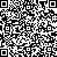 QR Code Bitcoin