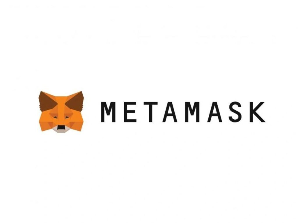 Metamask wallet
