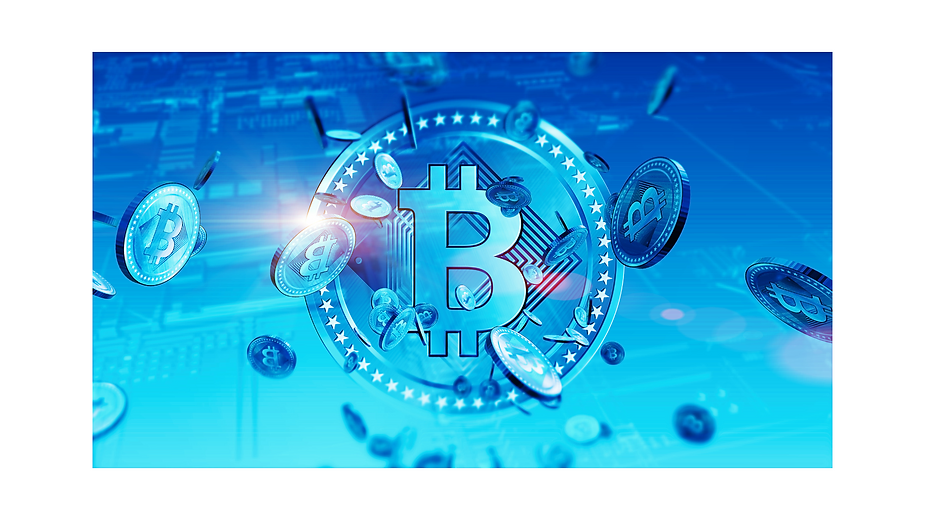 Wszystko o kryptowalutach, cenach kryptowalut) 1)